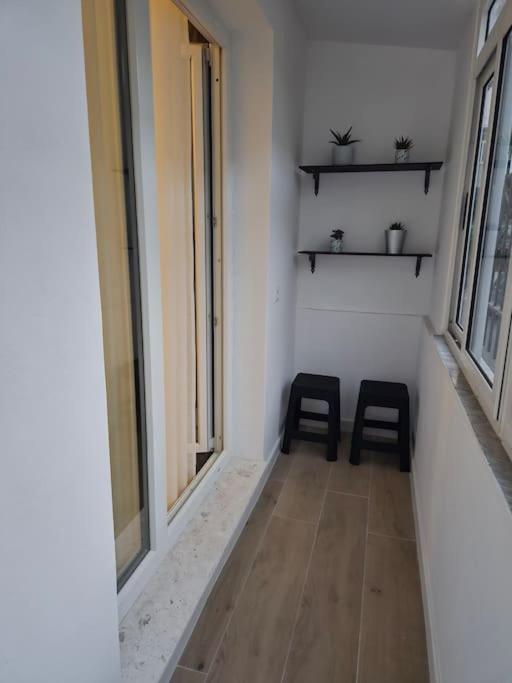 Apartamento Brian's In 2 Tirana