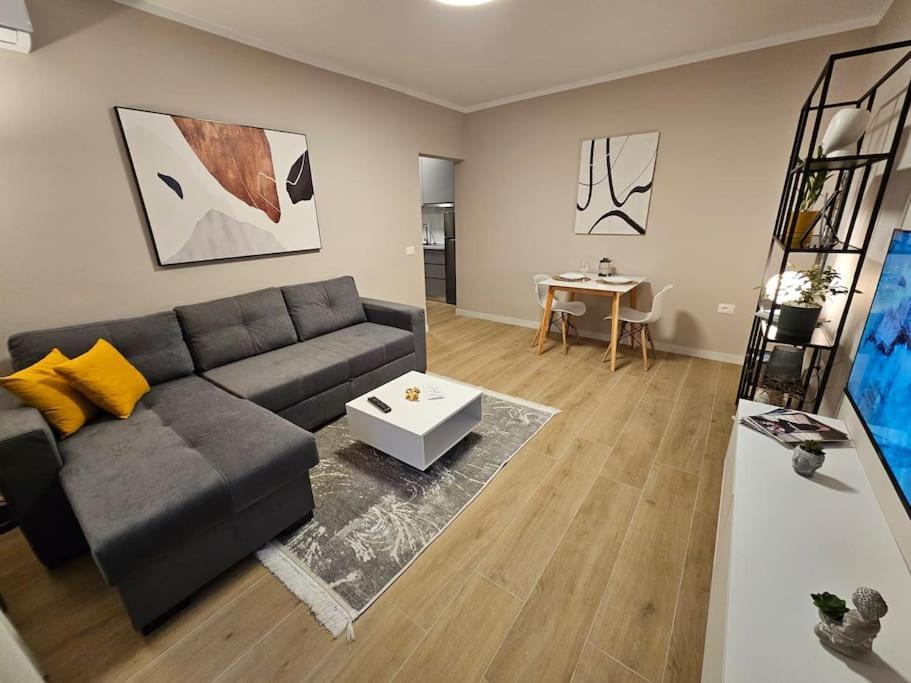 Appartement Brian's In 2 *
