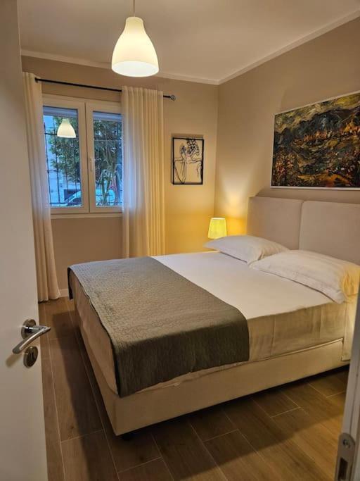 Appartement Brian's In 2 *